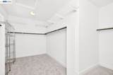 2491 Cowan Way - Photo 36