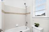 2491 Cowan Way - Photo 39