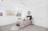 2491 Cowan Way - Photo 40