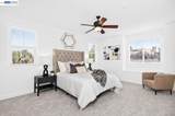 2491 Cowan Way - Photo 42