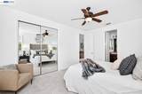 2491 Cowan Way - Photo 43