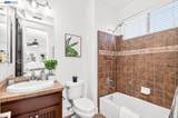 2491 Cowan Way - Photo 44