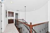 2491 Cowan Way - Photo 45