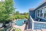 2491 Cowan Way - Photo 46