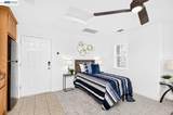 2491 Cowan Way - Photo 47