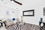 2491 Cowan Way - Photo 48