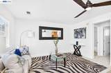 2491 Cowan Way - Photo 49