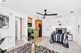 2491 Cowan Way - Photo 50