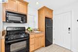 2491 Cowan Way - Photo 51