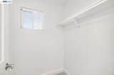 2491 Cowan Way - Photo 53