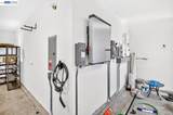 2491 Cowan Way - Photo 56