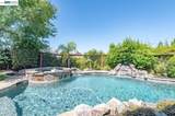 2491 Cowan Way - Photo 58