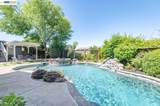 2491 Cowan Way - Photo 59