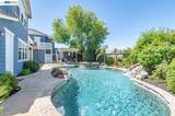 2491 Cowan Way - Photo 60