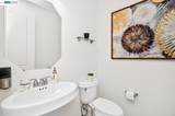 2491 Cowan Way - Photo 7