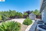 2491 Cowan Way - Photo 61