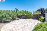 2491 Cowan Way - Photo 62
