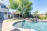2491 Cowan Way - Photo 63