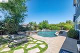 2491 Cowan Way - Photo 64