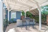 2491 Cowan Way - Photo 65
