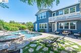 2491 Cowan Way - Photo 67