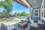 2491 Cowan Way - Photo 69