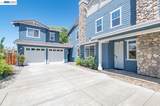 2491 Cowan Way - Photo 70
