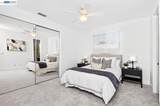 2491 Cowan Way - Photo 8