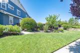 2491 Cowan Way - Photo 72