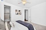 2491 Cowan Way - Photo 9