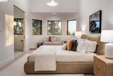 1409 Scenic Ave - Photo 13