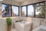 1409 Scenic Ave - Photo 15