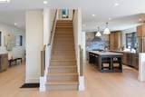 1409 Scenic Ave - Photo 17