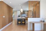 1409 Scenic Ave - Photo 18