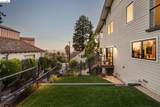 1409 Scenic Ave - Photo 3
