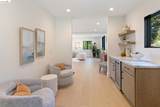 1409 Scenic Ave - Photo 21