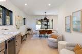 1409 Scenic Ave - Photo 22