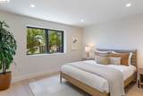 1409 Scenic Ave - Photo 23