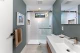 1409 Scenic Ave - Photo 24