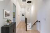 1409 Scenic Ave - Photo 26