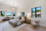 1409 Scenic Ave - Photo 27