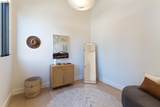 1409 Scenic Ave - Photo 28
