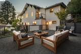 1409 Scenic Ave - Photo 4
