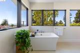 1409 Scenic Ave - Photo 30