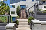 1409 Scenic Ave - Photo 34