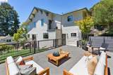 1409 Scenic Ave - Photo 35