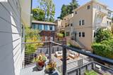 1409 Scenic Ave - Photo 36