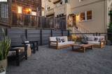 1409 Scenic Ave - Photo 37