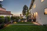 1409 Scenic Ave - Photo 38