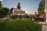 1409 Scenic Ave - Photo 39